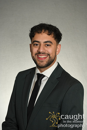 1709 ASDA NLC Professional Portraits 2024