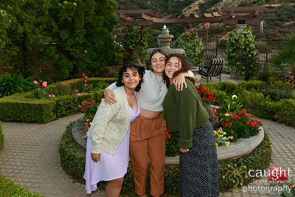 041 Peterson Family Portraits in Corona