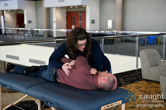 387 OMED 2019 Baltimore - OMT Sessions