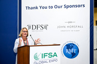 966 APEX IFSA GlobalExpo2024