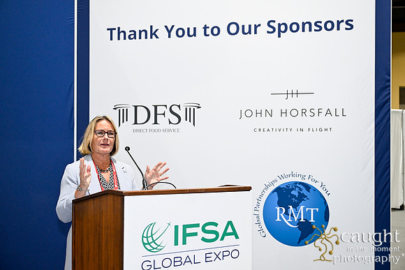 966 APEX IFSA GlobalExpo2024
