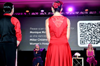 628 Imagine Gala 2024