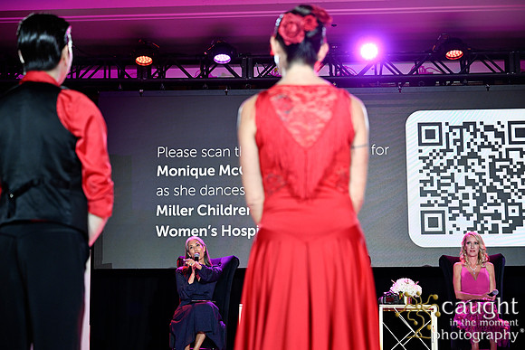 628 Imagine Gala 2024