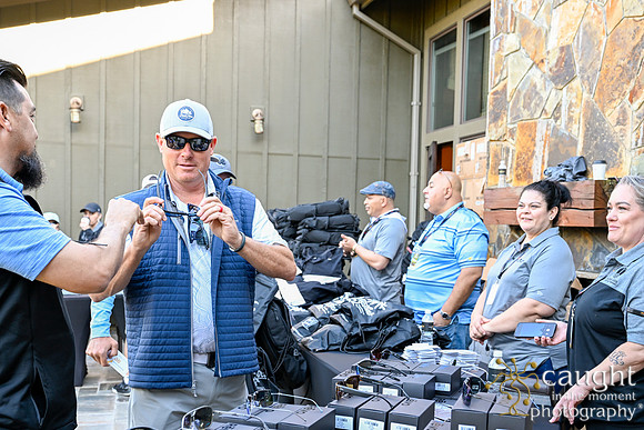 016 Cache Creek Charity Golf Tournament 2024
