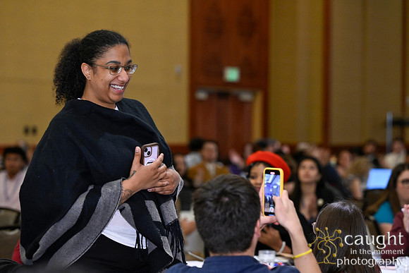 263 Advocacy Academy 2024 Sacramento