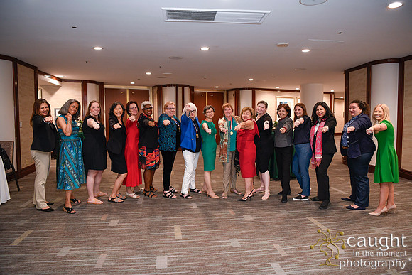 630 ASME Long Beach 2024-Leadership Celebration Reception