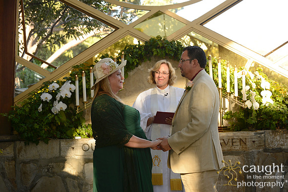 144 Alba Wedding at Wayfarers Chapel