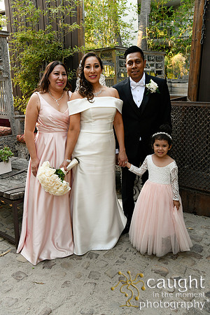 47 Sandra & Jose