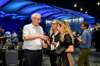 689 IEEE ICRA 2025 Atlanta