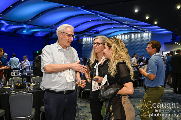 689 IEEE ICRA 2025 Atlanta