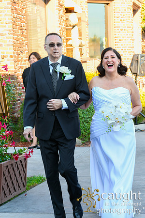126 Greet Wedding