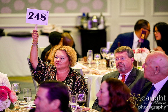 289 Foundation Gala 2022