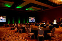 275 NRPA 2015 Gold Medal Reception