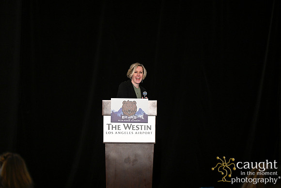 110 All Staff Meeting 2024 Westin LAX