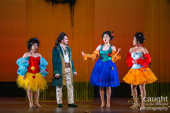 059 The Magic Flute 2025