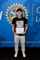 018 Cochran Scholarship 2024