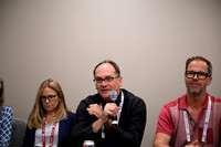 754 AOM 2024 Becoming an Editorial Board Member