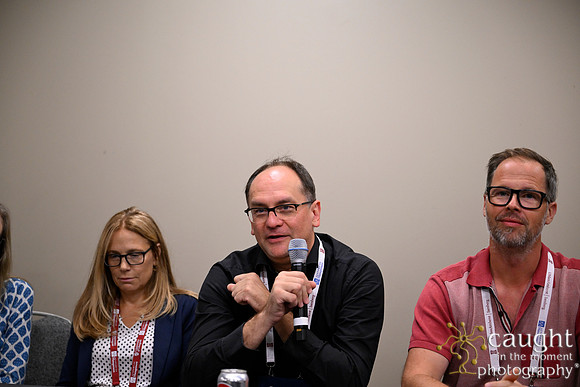 754 AOM 2024 Becoming an Editorial Board Member