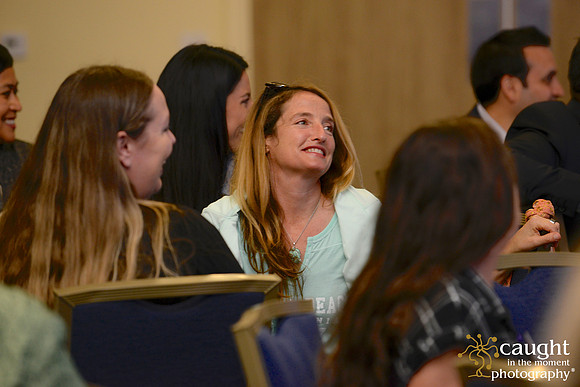 072 MPI OC at Irvine Marriott