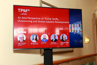 1058 TPM25 Long Beach