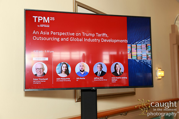 1058 TPM25 Long Beach
