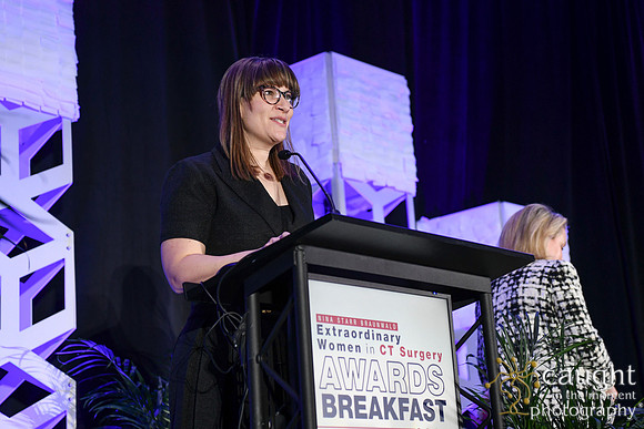338 STS2025-Extraordinary Women Breakfast