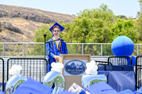 450 High School Graduation Cal Lutheran 2025