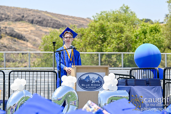450 High School Graduation Cal Lutheran 2025