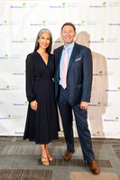 065 Imagine Gala 2024