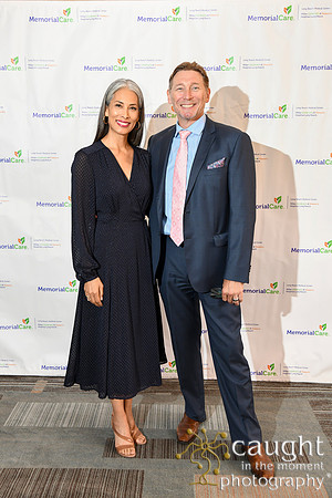 065 Imagine Gala 2024