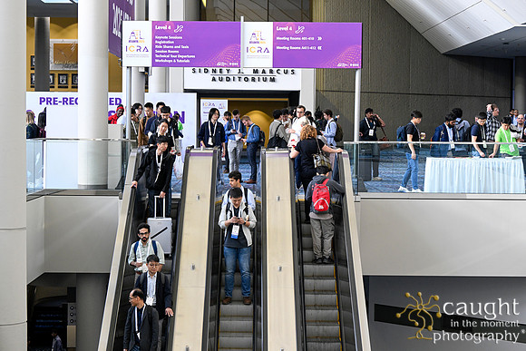 1661 IEEE ICRA 2025 Atlanta