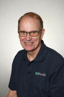 161 Irrigation Association 2024-Headshots