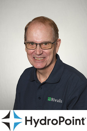 161 Irrigation Association 2024-Headshots