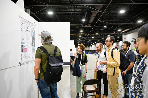 290 IEEE ICRA 2025 Atlanta