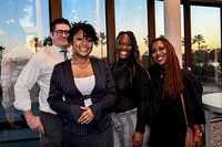 011 AACTE Annual Meeting 2025 Long Beach