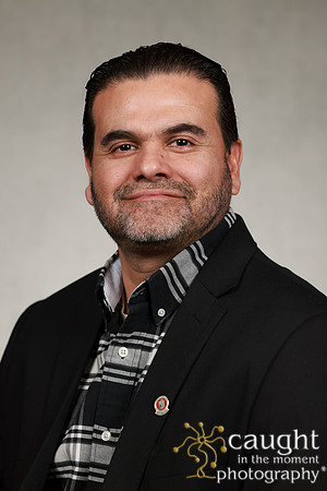 2413 STS2025 Headshots-The Hub