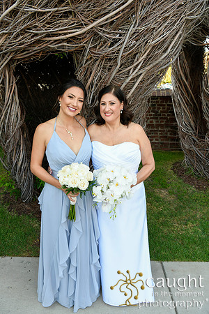243 Greet Wedding