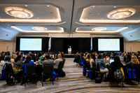100 All Staff Meeting 2024 Westin LAX