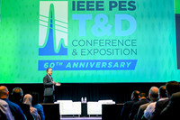 249 IEEE PES TandD Anaheim 2024