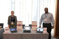 956 Fall 2022 League Convening-Sponsors