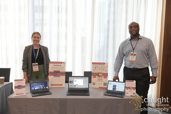956 Fall 2022 League Convening-Sponsors