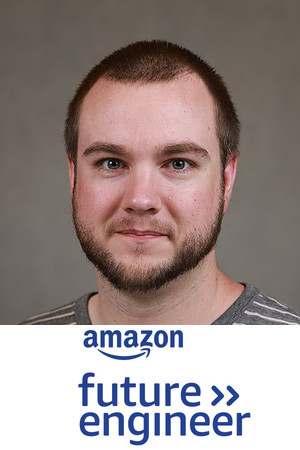 359 CSTA 2025 Professional Headshots