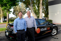 016 Solar 360