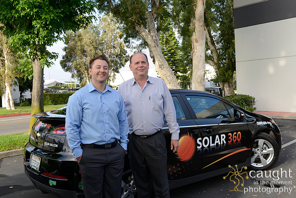 016 Solar 360
