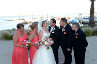381 Wendling Wedding at Hotel Maya