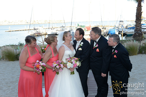 381 Wendling Wedding at Hotel Maya