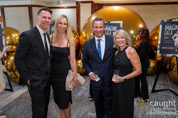 251 Imagine Gala 2024