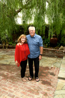005 Rose-McAulay Family Portraits in Long Beach