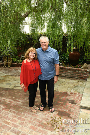 005 Rose-McAulay Family Portraits in Long Beach