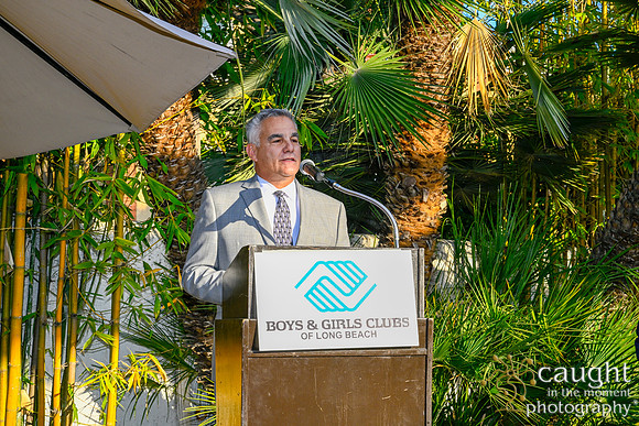 061 Hodel Scholarship Awards 2024